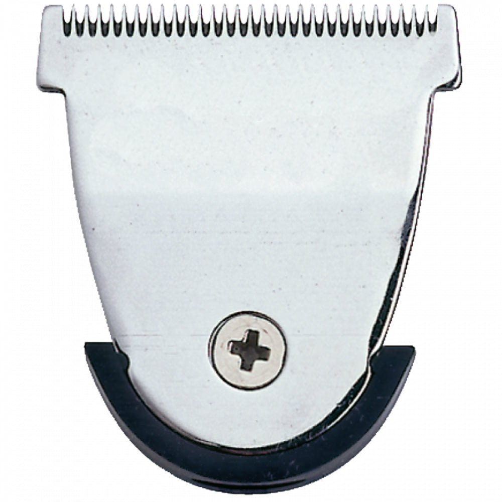 WAHL SNAP-ON CLIPPER/ TRIMMER BLADE Clipper Blade WAHL for sacramento, california, barbers, hair stylist, cosmetologist, beauty industry