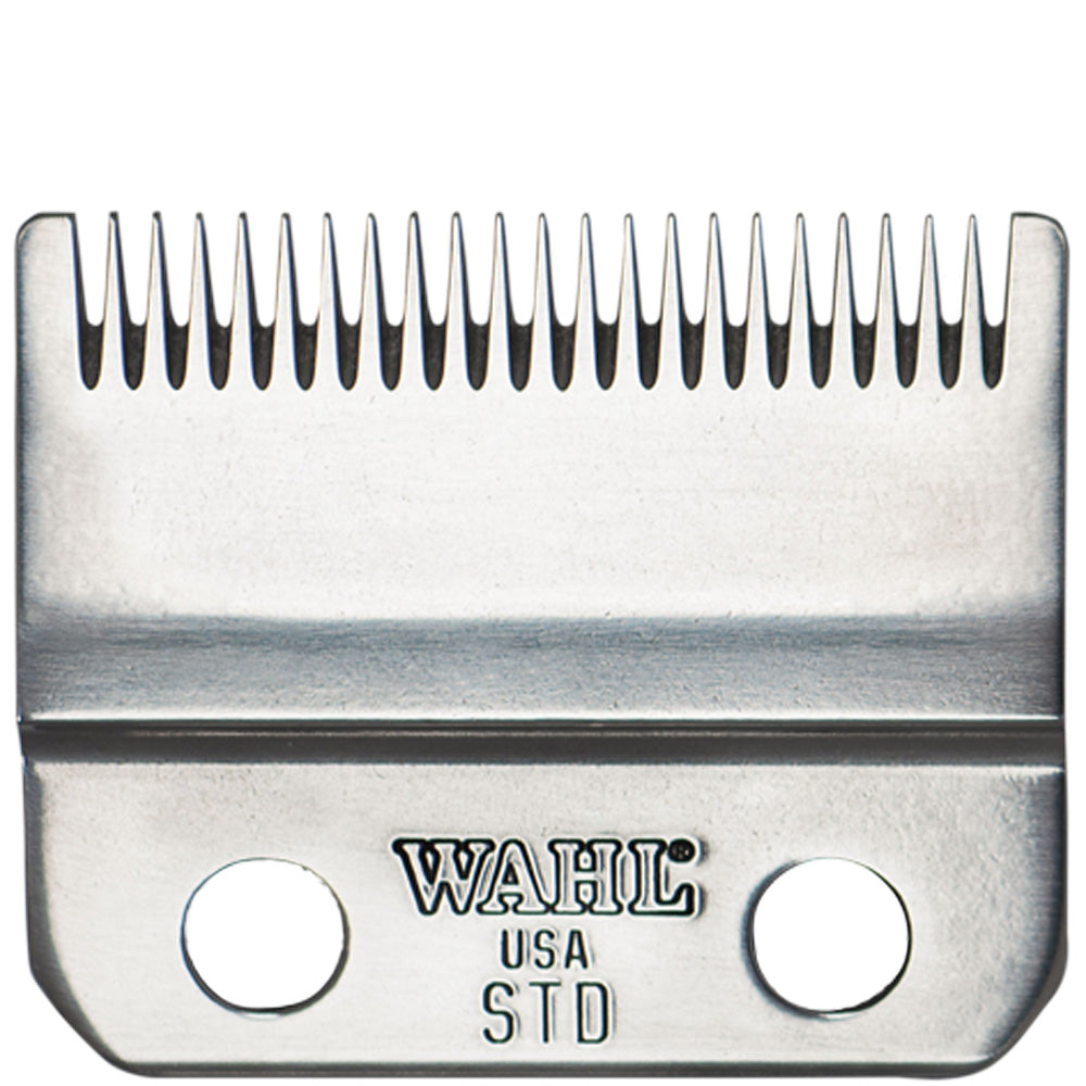 WAHL ADJUSTABLE 0000 CLIPPER BLADE