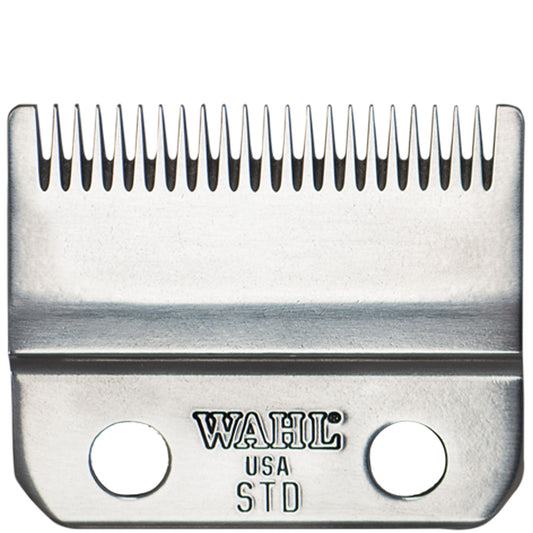WAHL ADJUSTABLE 0000 CLIPPER BLADE Clipper Blade WAHL for sacramento, california, barbers, hair stylist, cosmetologist, beauty industry