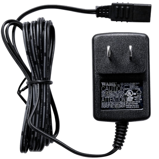 WAHL REPLACEMENT CORD - 5 STAR SHAVER
