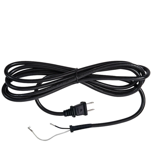 WAHL 2-WIRE REPLACEMENT CORD - SENIOR BALDING