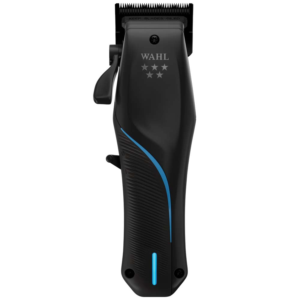 WAHL 5 STAR VAPOR CLIPPER Clipper WAHL for sacramento, california, barbers, hair stylist, cosmetologist, beauty industry