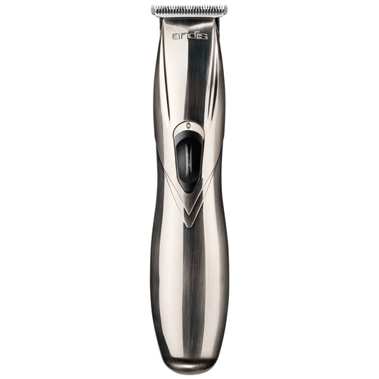 ANDIS D-8 SLIMLINE PRO LI T-BLADE TRIMMER Trimmer ANDIS for sacramento, california, barbers, hair stylist, cosmetologist, beauty industry