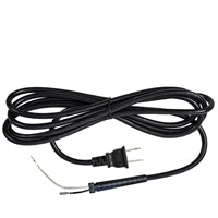 oster 2 wire replacement power cord fast feed
