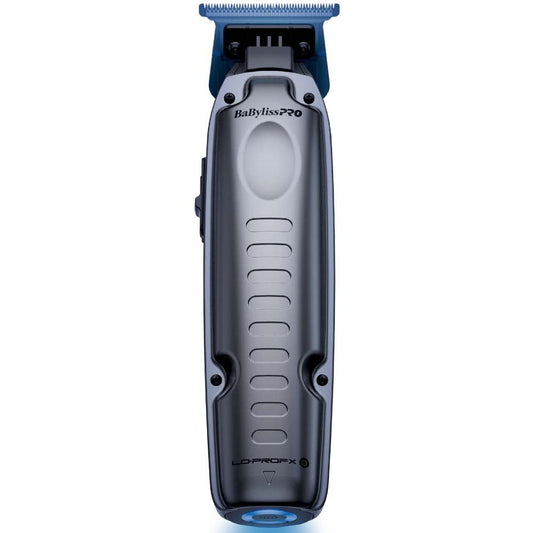 BABYLISSPRO LO-PROFX FXONE TRIMMER Trimmer BABYLISSPRO for sacramento, california, barbers, hair stylist, cosmetologist, beauty industry