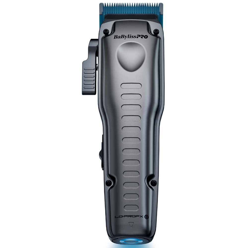 BeauBAR Supply BABYLISSPRO LO - PROFX FXONE CLIPPER CL - 48123