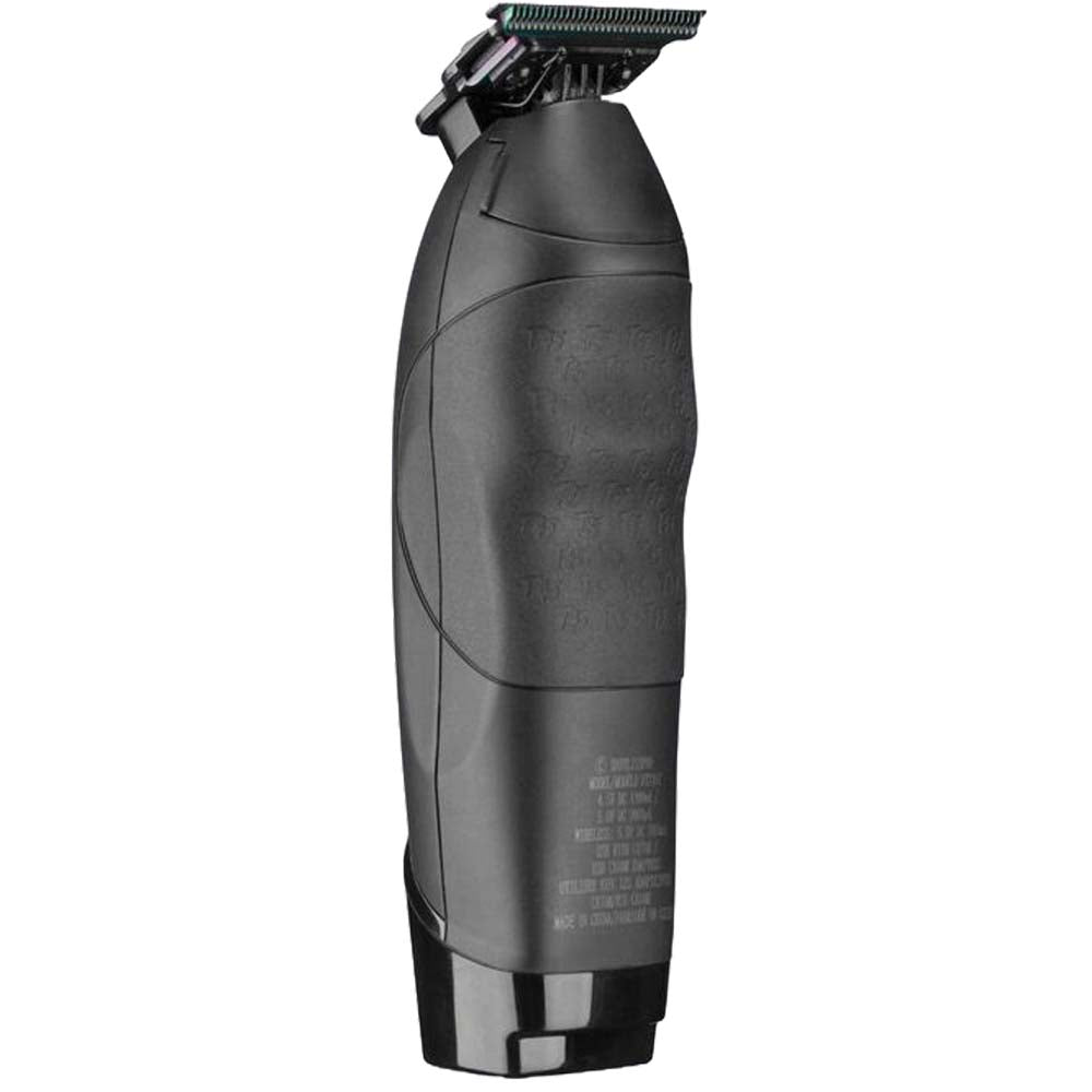 BABYLISSPRO X TOMB45 WIRELESS-CHARGING TRIMMER Trimmer BABYLISSPRO for sacramento, california, barbers, hair stylist, cosmetologist, beauty industry