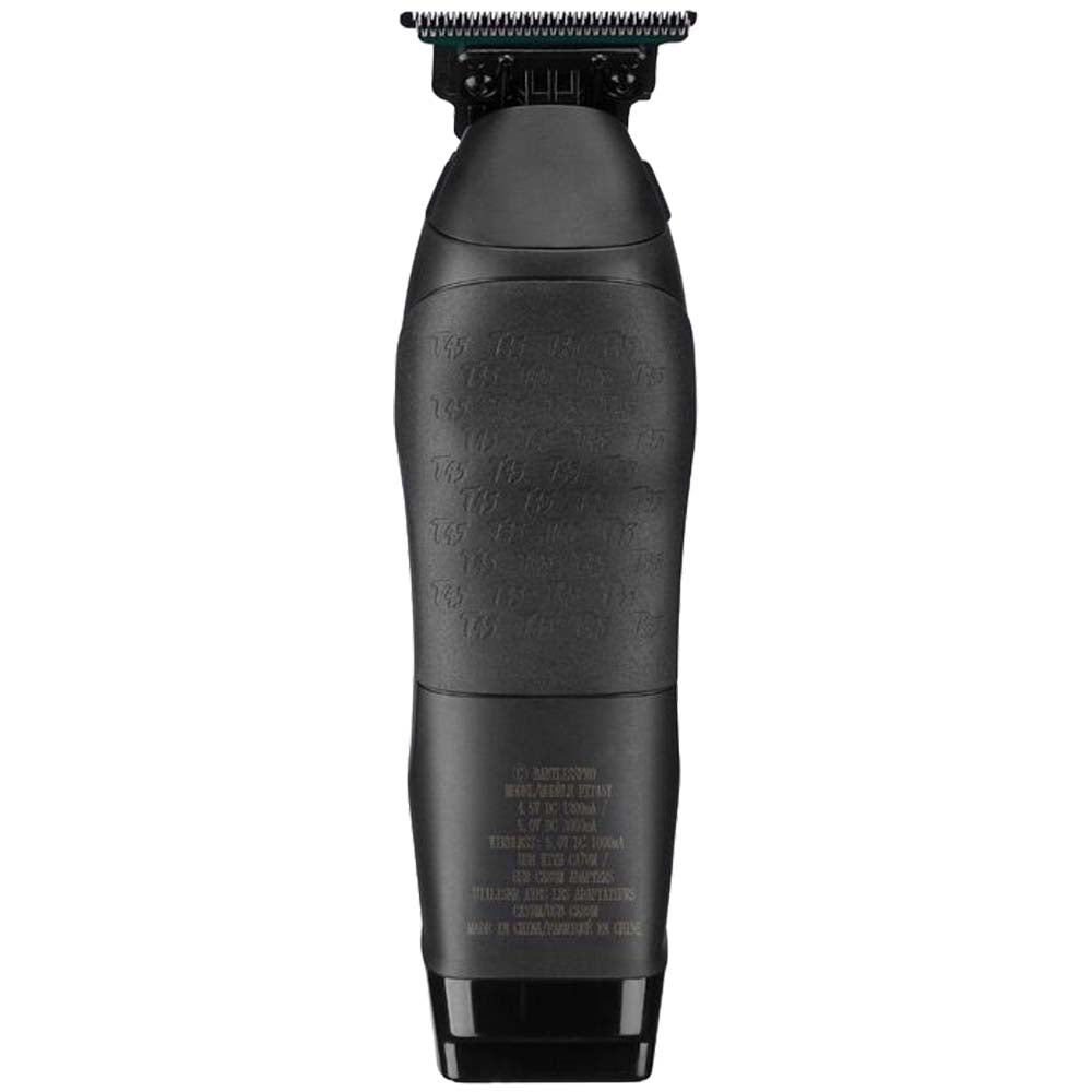 BABYLISSPRO X TOMB45 WIRELESS-CHARGING TRIMMER Trimmer BABYLISSPRO for sacramento, california, barbers, hair stylist, cosmetologist, beauty industry