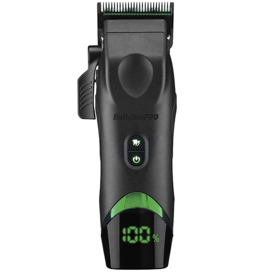 BaBylissPRO x Tomb45 Bundle Clipper BABYLISSPRO for sacramento, california, barbers, hair stylist, cosmetologist, beauty industry