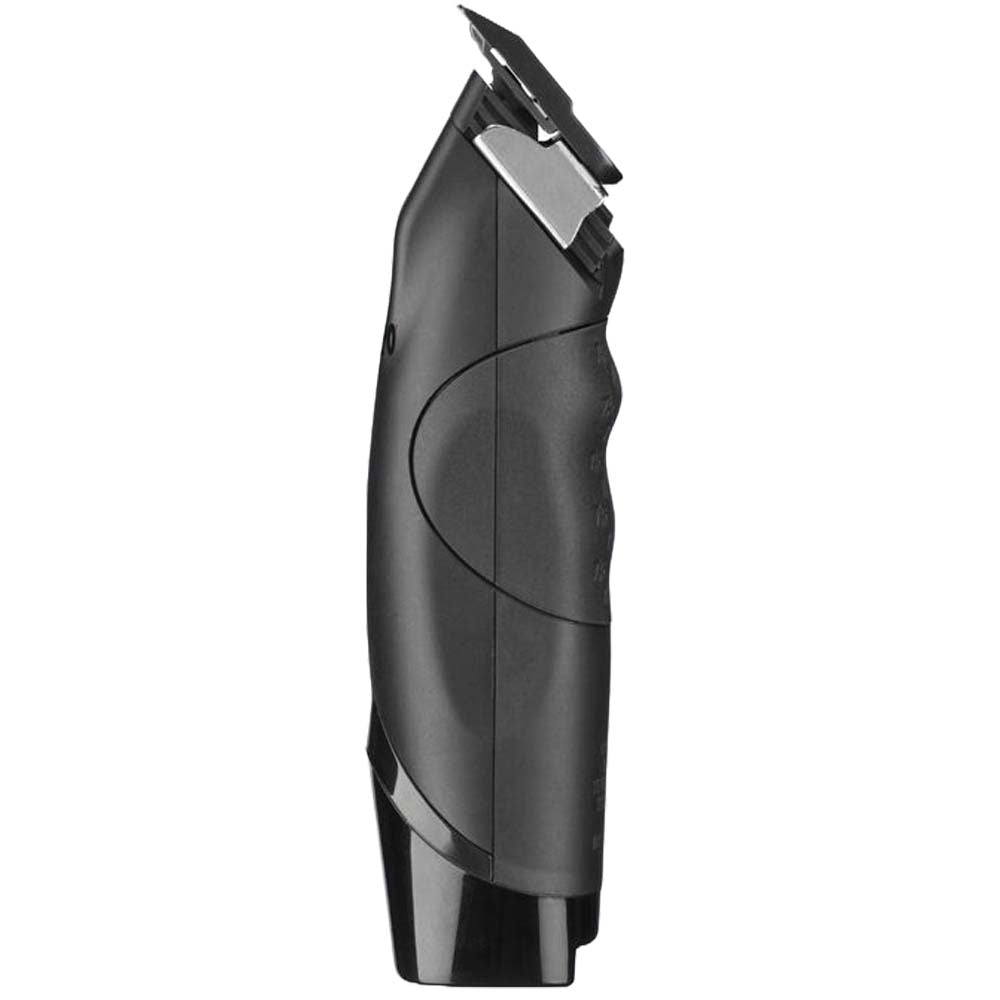 BABYLISSPRO X TOMB45 WIRELESS-CHARGING CLIPPER Clipper BABYLISSPRO for sacramento, california, barbers, hair stylist, cosmetologist, beauty industry