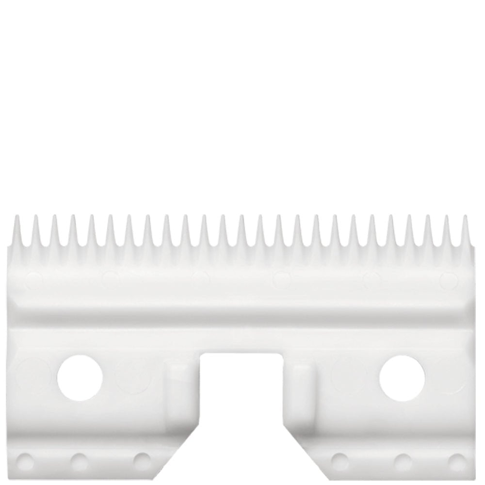 ANDIS MEDIUM CUTTER CERAMIC EDGE BLADE Clipper Blade ANDIS for sacramento, california, barbers, hair stylist, cosmetologist, beauty industry