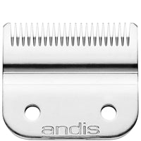 andis us-1 & lcl replacement blade