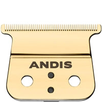 andis gtx-exo gtx-z orl gold replacement blade