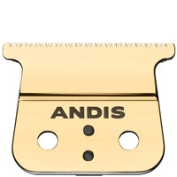 andis gtx-exo orl gold replacement blade