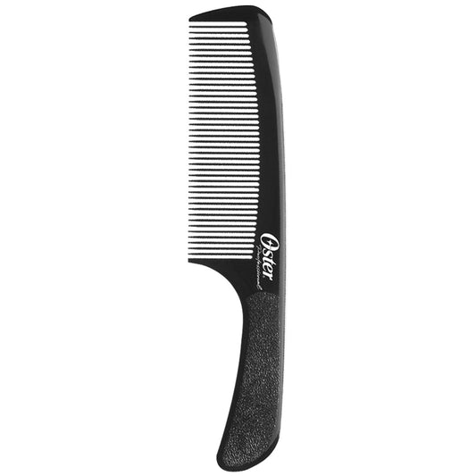 OSTER STYLING COMB