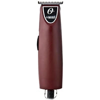 oster t-finisher trimmer