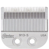 oster medium blade for adjustable clippers