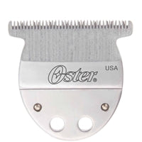 oster t blade for finisher trimmer (model 59)