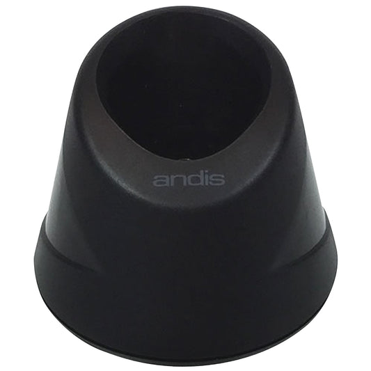 ANDIS D8 SLIMLINE PRO LI REPLACEMENT CHARGER STAND