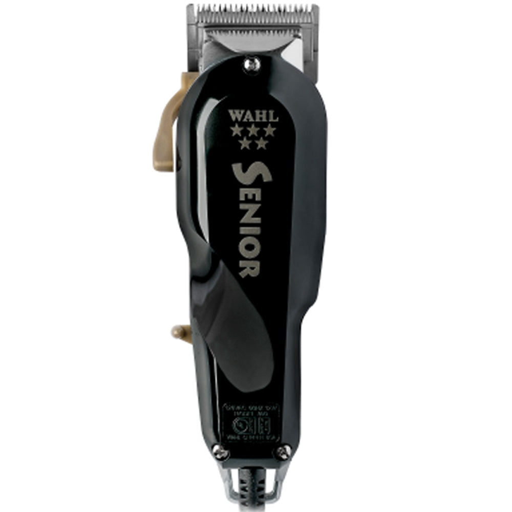 WAHL 5 STAR SENIOR CLIPPER