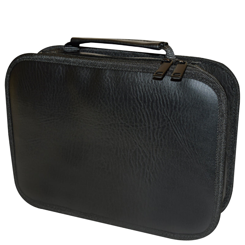 SCALPMASTER CLIPPER CASE