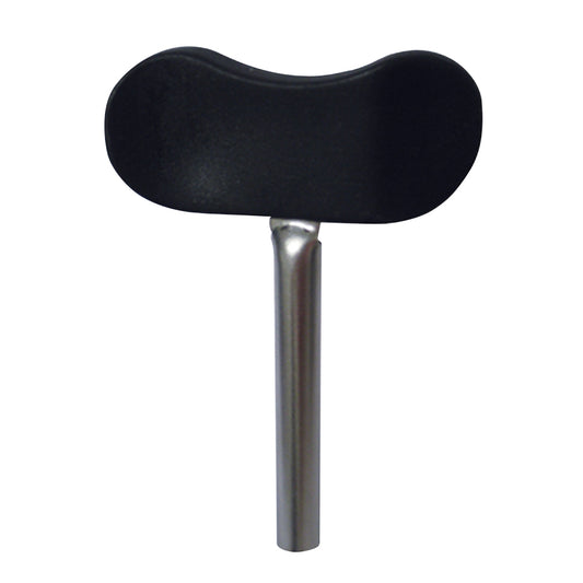 SOFT 'N STYLE STAINLESS STEEL COLOR KEY Color Tool SOFT N STYLE for sacramento, california, barbers, hair stylist, cosmetologist, beauty industry