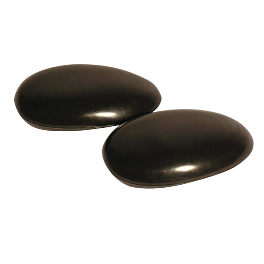 SOFT 'N STYLE EAR SHIELDS - 1 PAIR Color Tool SOFT N STYLE for sacramento, california, barbers, hair stylist, cosmetologist, beauty industry