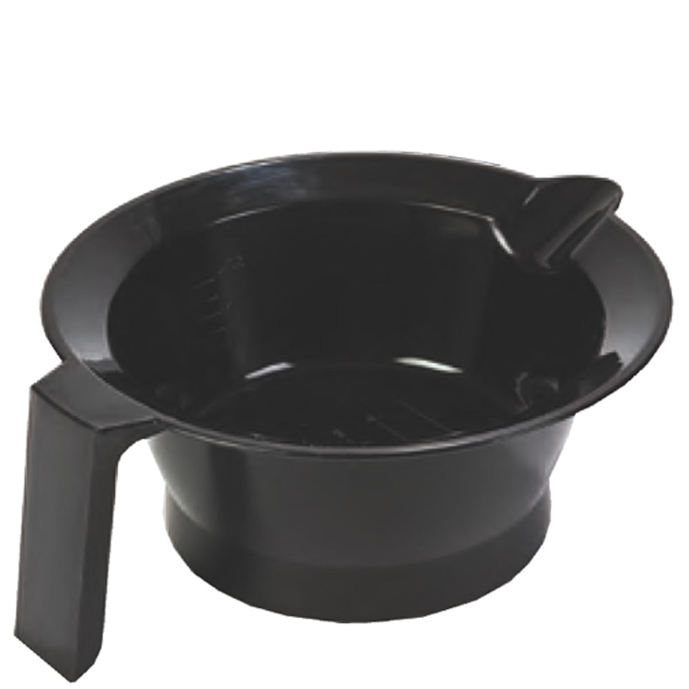 MARIANNA COLOR TINT BOWL Color Tool MARIANNA for sacramento, california, barbers, hair stylist, cosmetologist, beauty industry