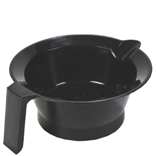 MARIANNA COLOR TINT BOWL Color Tool MARIANNA for sacramento, california, barbers, hair stylist, cosmetologist, beauty industry