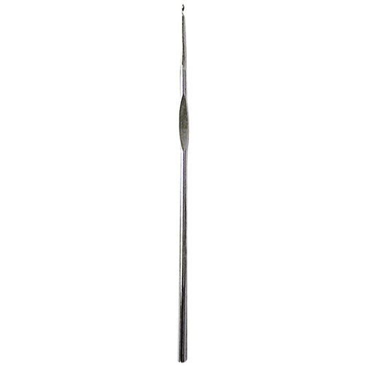 SOFT 'N STYLE TIPPING NEEDLE