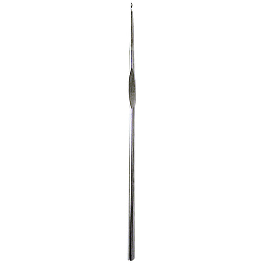 SOFT 'N STYLE TIPPING NEEDLE Color Tool SOFT N STYLE for sacramento, california, barbers, hair stylist, cosmetologist, beauty industry