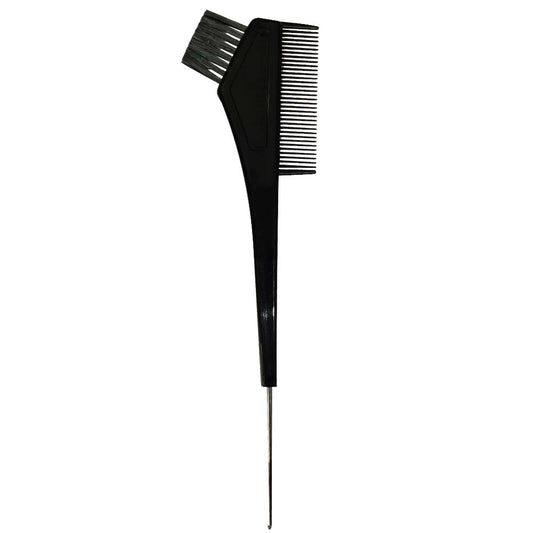 SOFT 'N STYLE COLOR TINT 3-IN-1 COLORING TOOL BRUSH Color Brush SOFT N STYLE for sacramento, california, barbers, hair stylist, cosmetologist, beauty industry