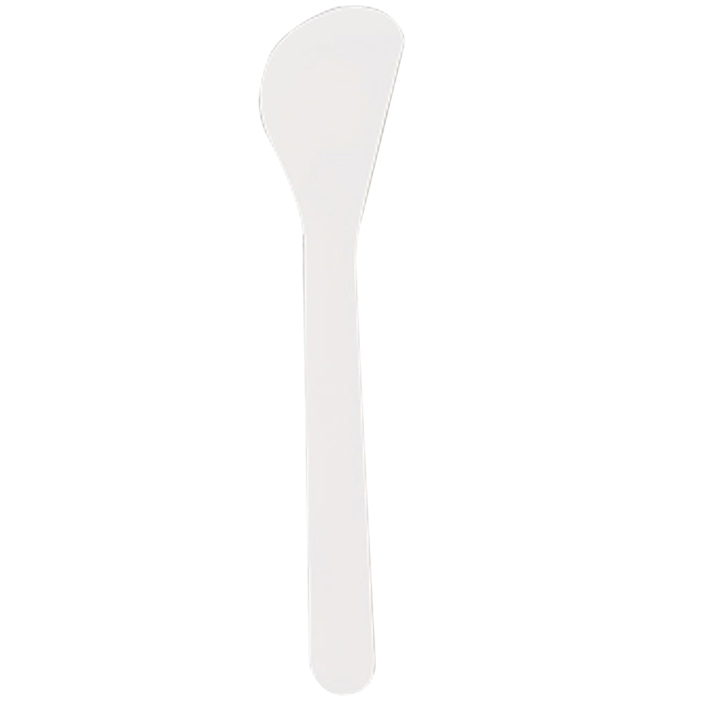 MARIANNA SPATULAS - 5" 12 PACK