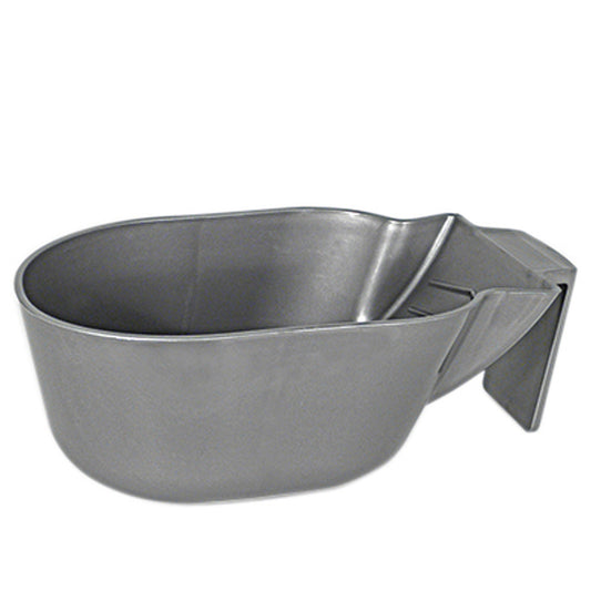 SOFT 'N STYLE TINT BOWL WITH REPLACEMENT LINERS