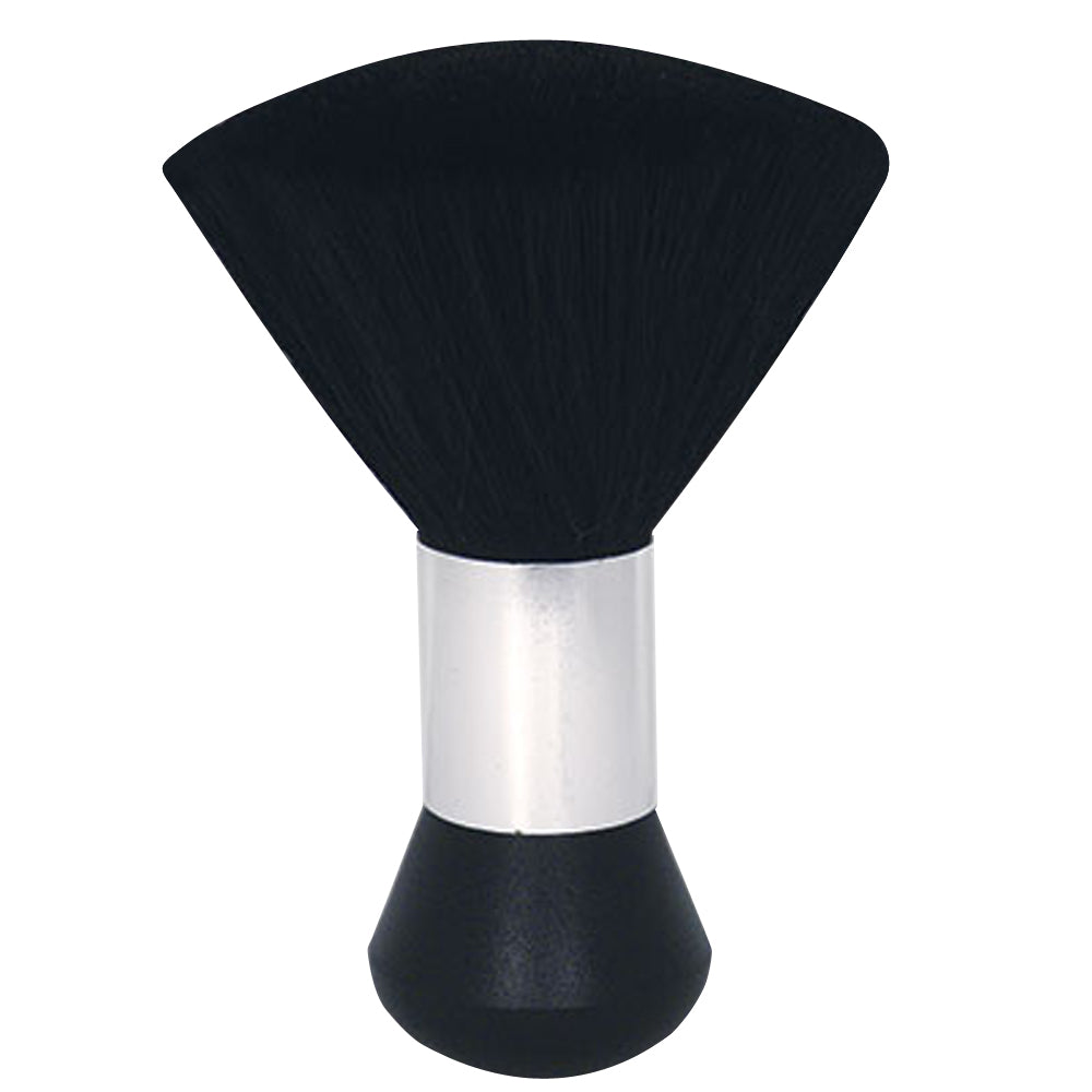 DL PRO 5 3/4" NAIL DUSTER