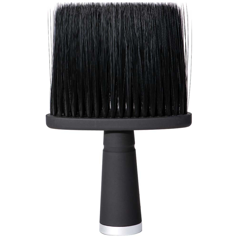 SCALPMASTER WIDE NECK DUSTER