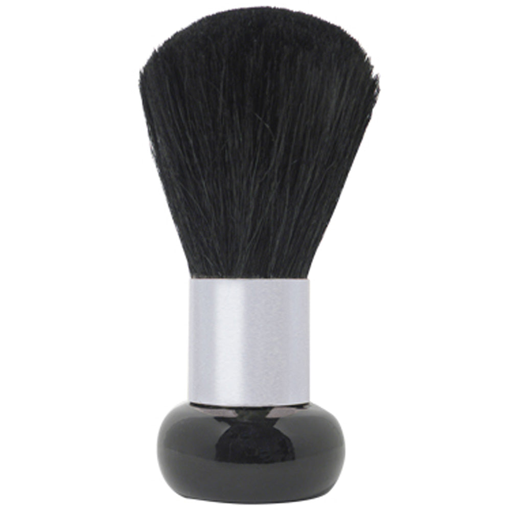 DL PRO 3 3/4" NAIL DUSTER