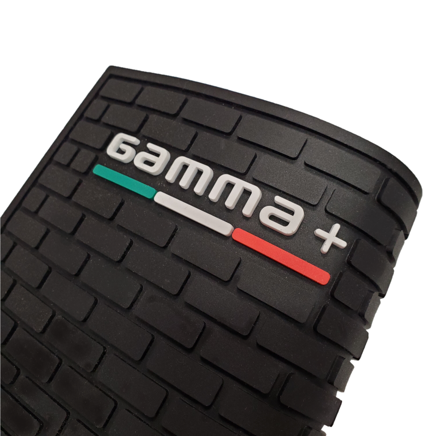GAMMA+ BARBER MAT