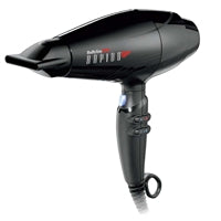 babylisspro  hair styling blow dryer rapido