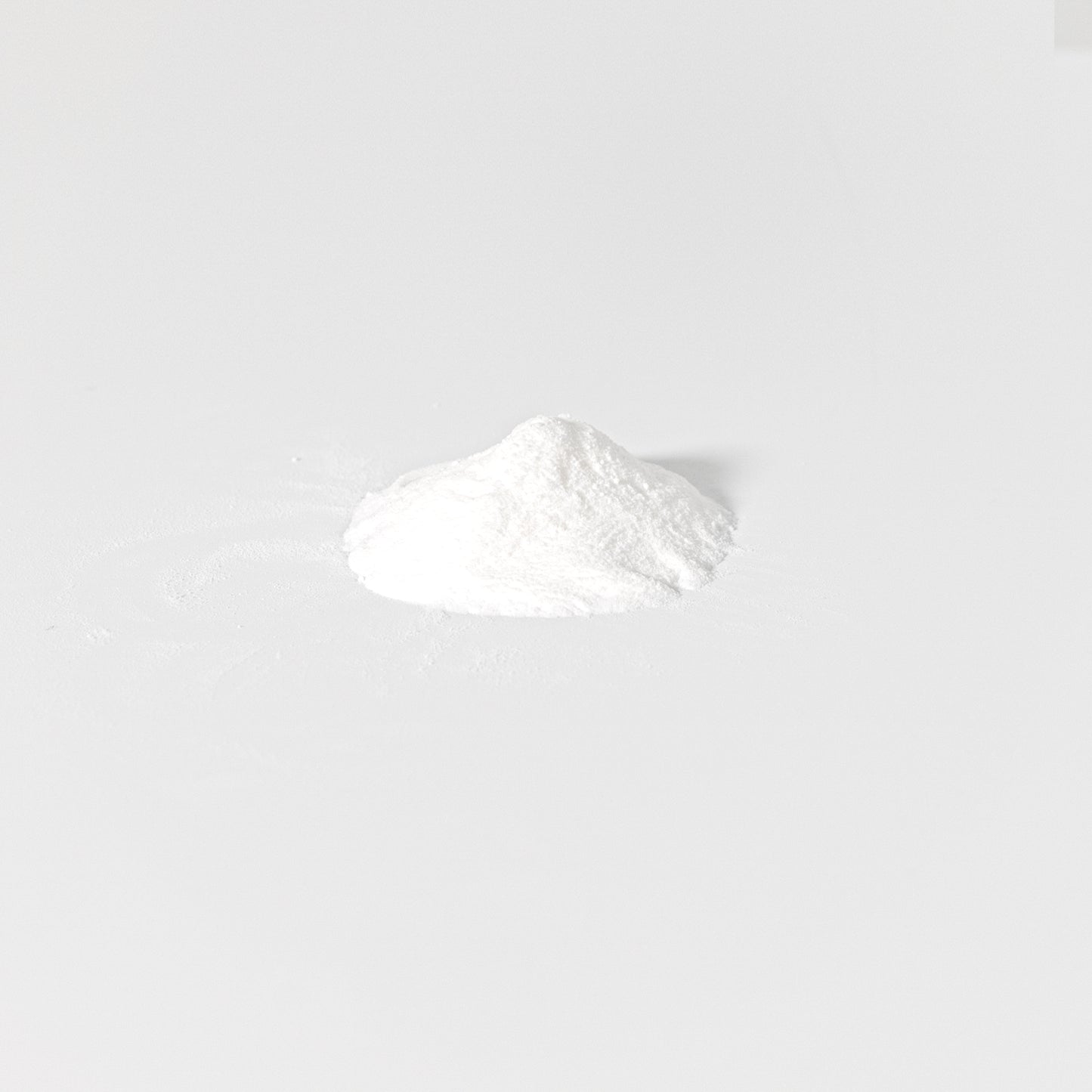L3VEL3 STYLING TEXTURIZING POWDER DUST - 1 OZ