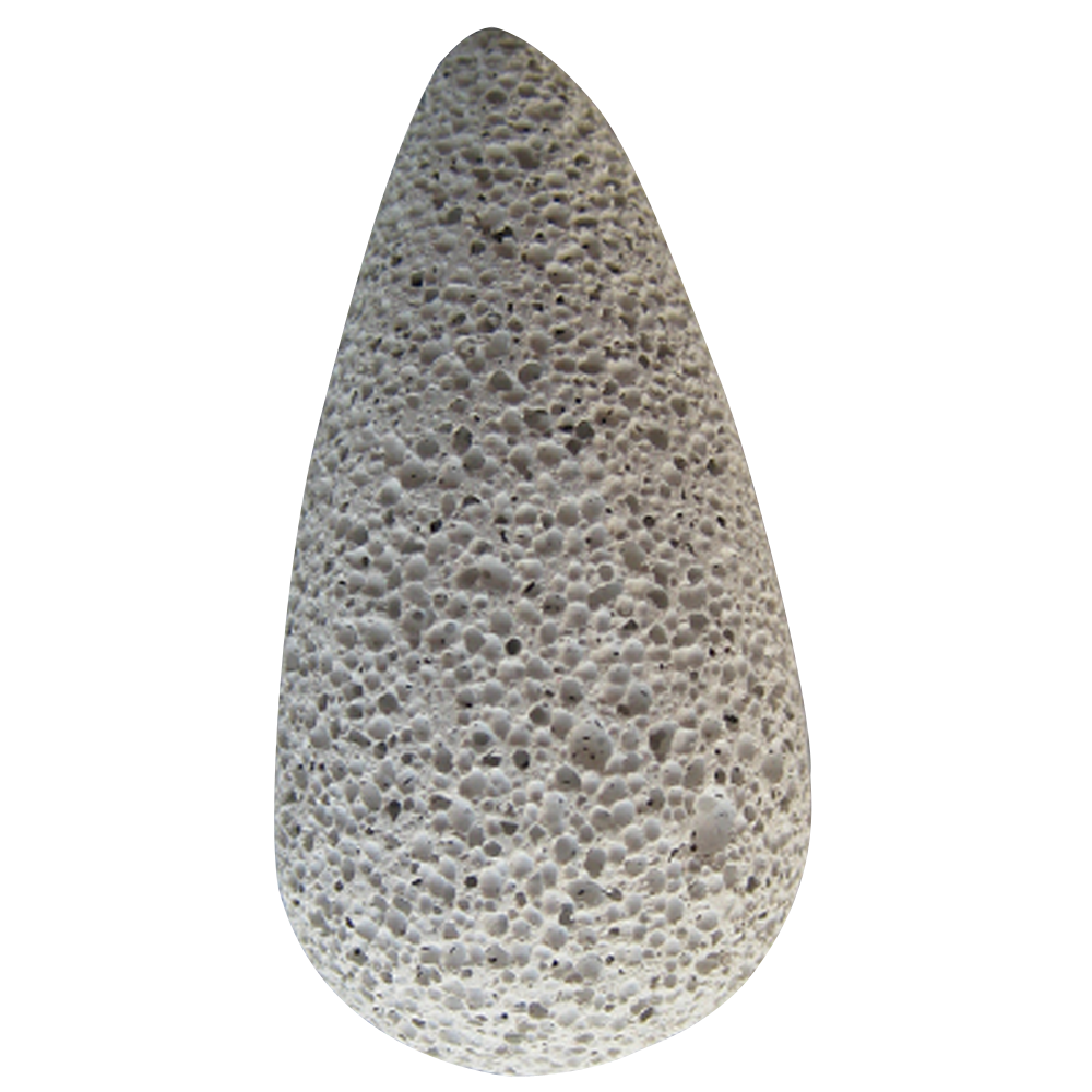 DL PRO PUMICE STONE