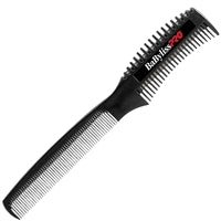 babylisspro texturizing razor comb