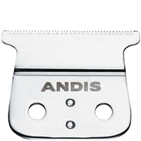 andis t-outliner cordless li replacement blade