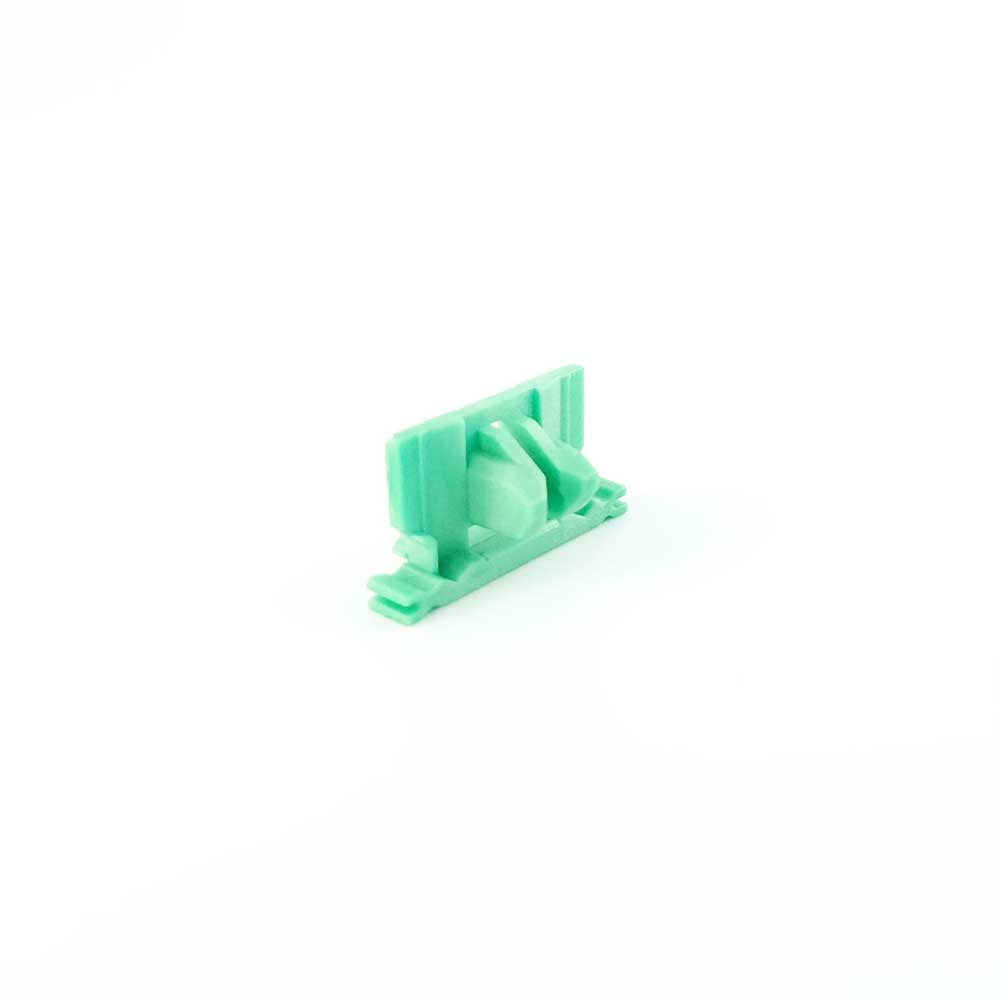 STYLECRAFT CAM FOLLOWER - GREEN Clipper Part STYLECRAFT for sacramento, california, barbers, hair stylist, cosmetologist, beauty industry