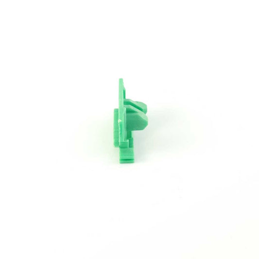 STYLECRAFT CAM FOLLOWER - GREEN Clipper Part STYLECRAFT for sacramento, california, barbers, hair stylist, cosmetologist, beauty industry