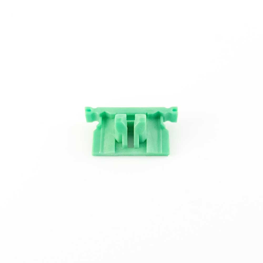 STYLECRAFT CAM FOLLOWER - GREEN Clipper Part STYLECRAFT for sacramento, california, barbers, hair stylist, cosmetologist, beauty industry