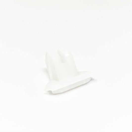 STYLECRAFT CAM FOLLOWER - WHITE Clipper Part STYLECRAFT for sacramento, california, barbers, hair stylist, cosmetologist, beauty industry