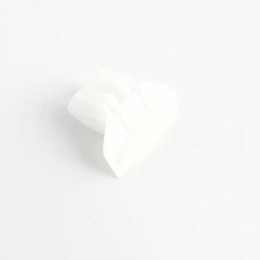 STYLECRAFT CAM FOLLOWER - WHITE Clipper Part STYLECRAFT for sacramento, california, barbers, hair stylist, cosmetologist, beauty industry