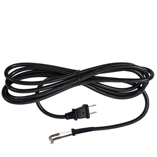 WAHL 2-WIRE REPLACEMENT CORD - DETAILER
