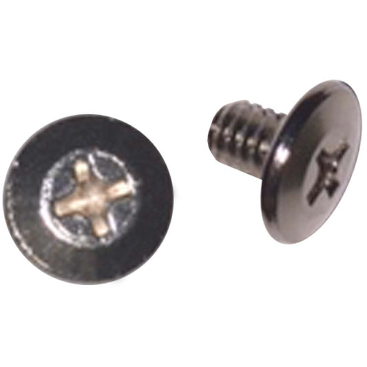 WAHL REPLACEMENT SCREW - 2 PC Trimmer Screw WAHL for sacramento, california, barbers, hair stylist, cosmetologist, beauty industry